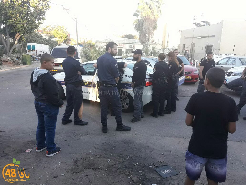 police arrest lud du (2).jpg